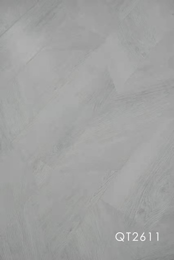 QT-2611.jpg