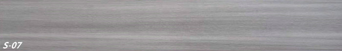 S-07.jpg