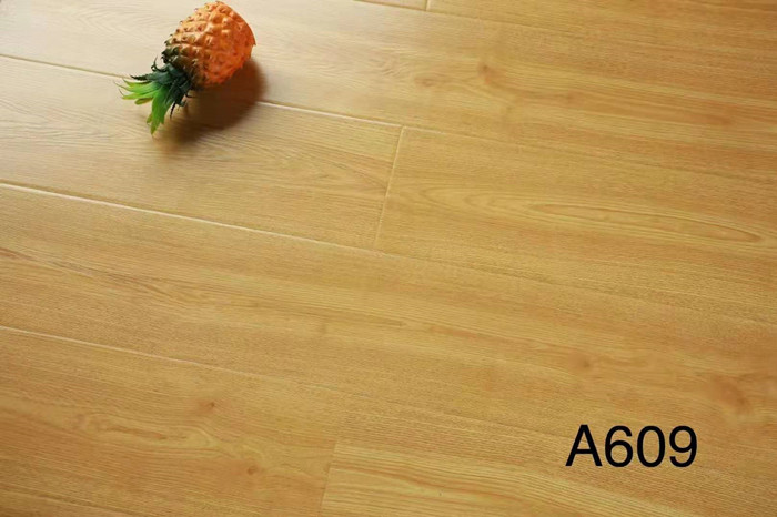 A-609.jpg