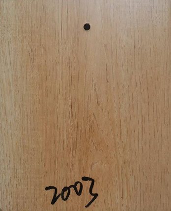 2003.jpg