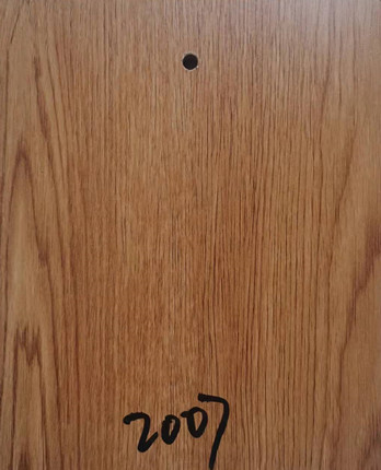 2007.jpg