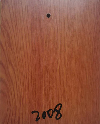 2008.jpg