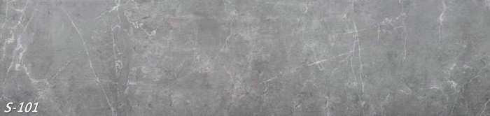 S-101.jpg
