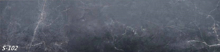 S-102.jpg