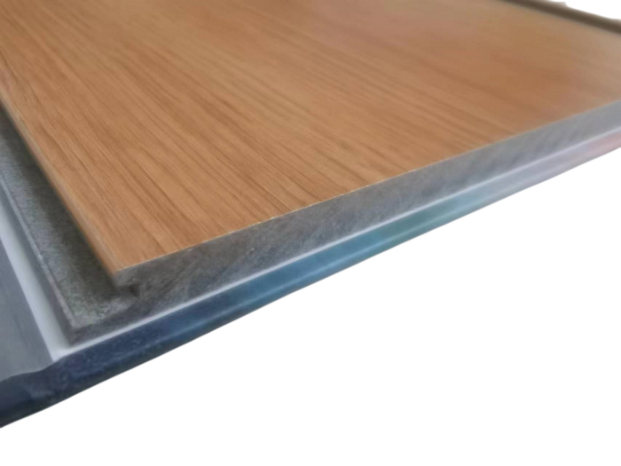 ͼ_.png